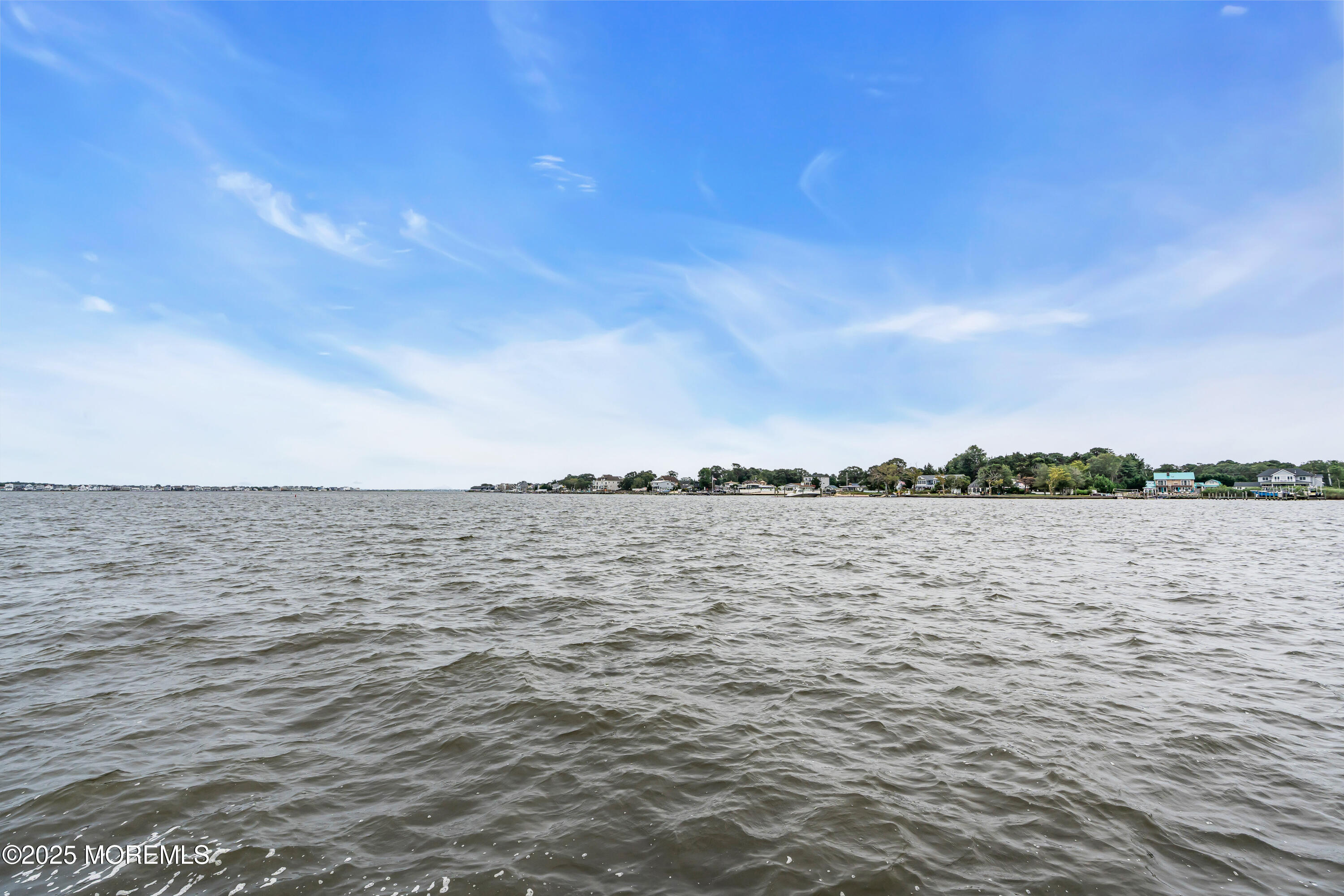 5 Bay Way Brick, NJ 08723 - Photo 39 of 61 a view of lake