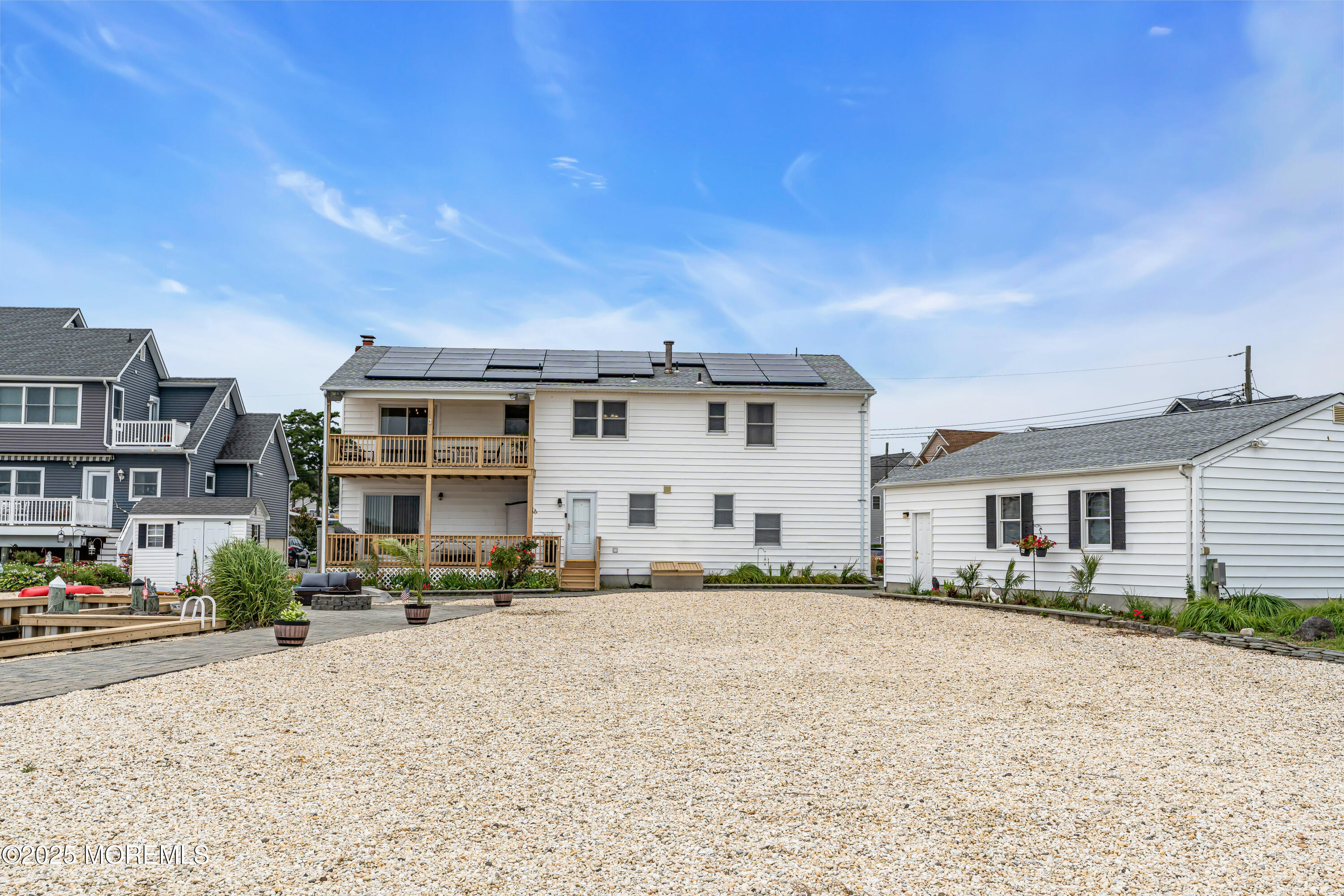 5 Bay Way Brick, NJ 08723 - Photo 40 of 61 062_dsc05251_211