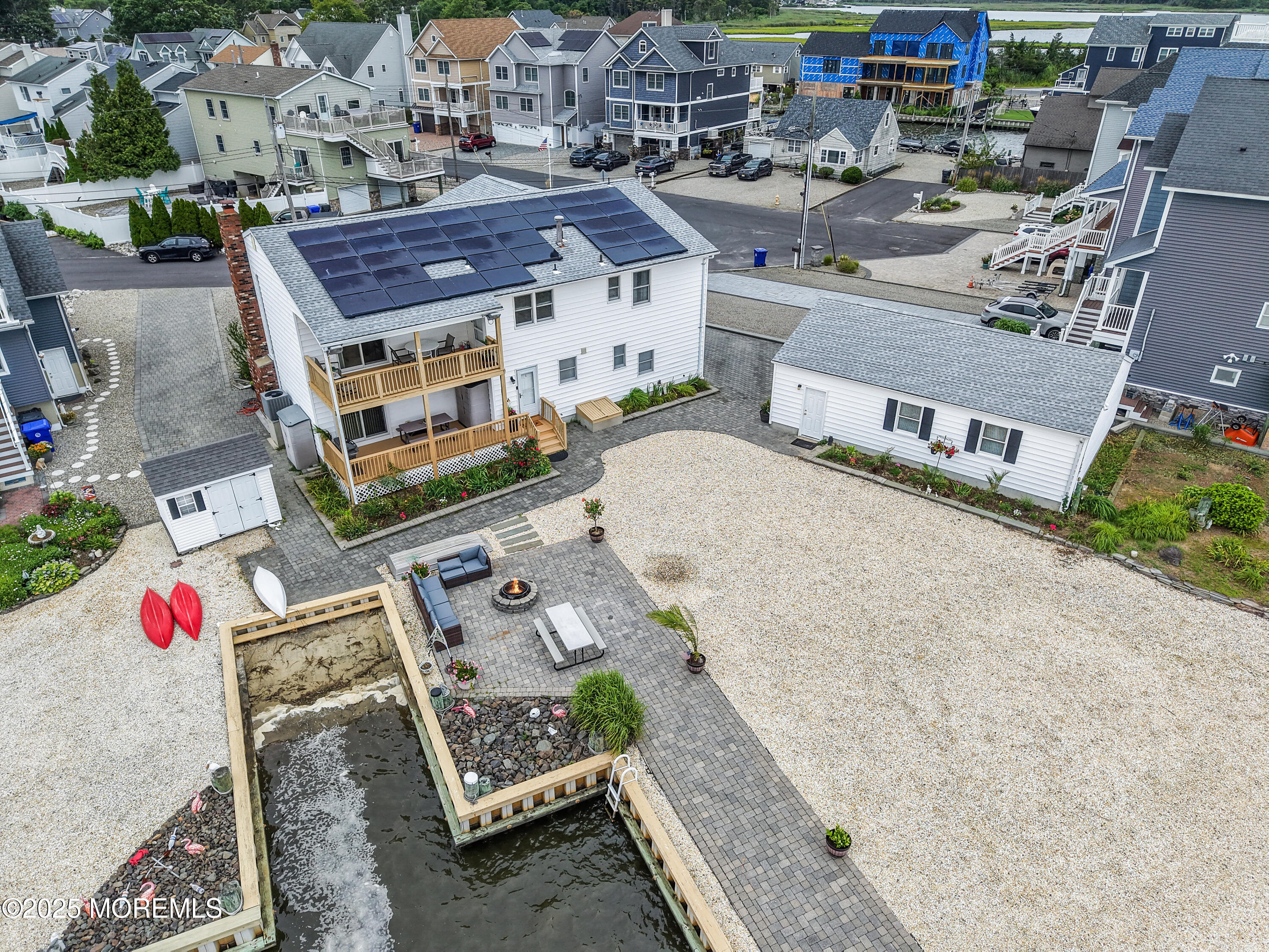 5 Bay Way Brick, NJ 08723 - Photo 44 of 61 072_dji_20250806172325_0370_d-1_470