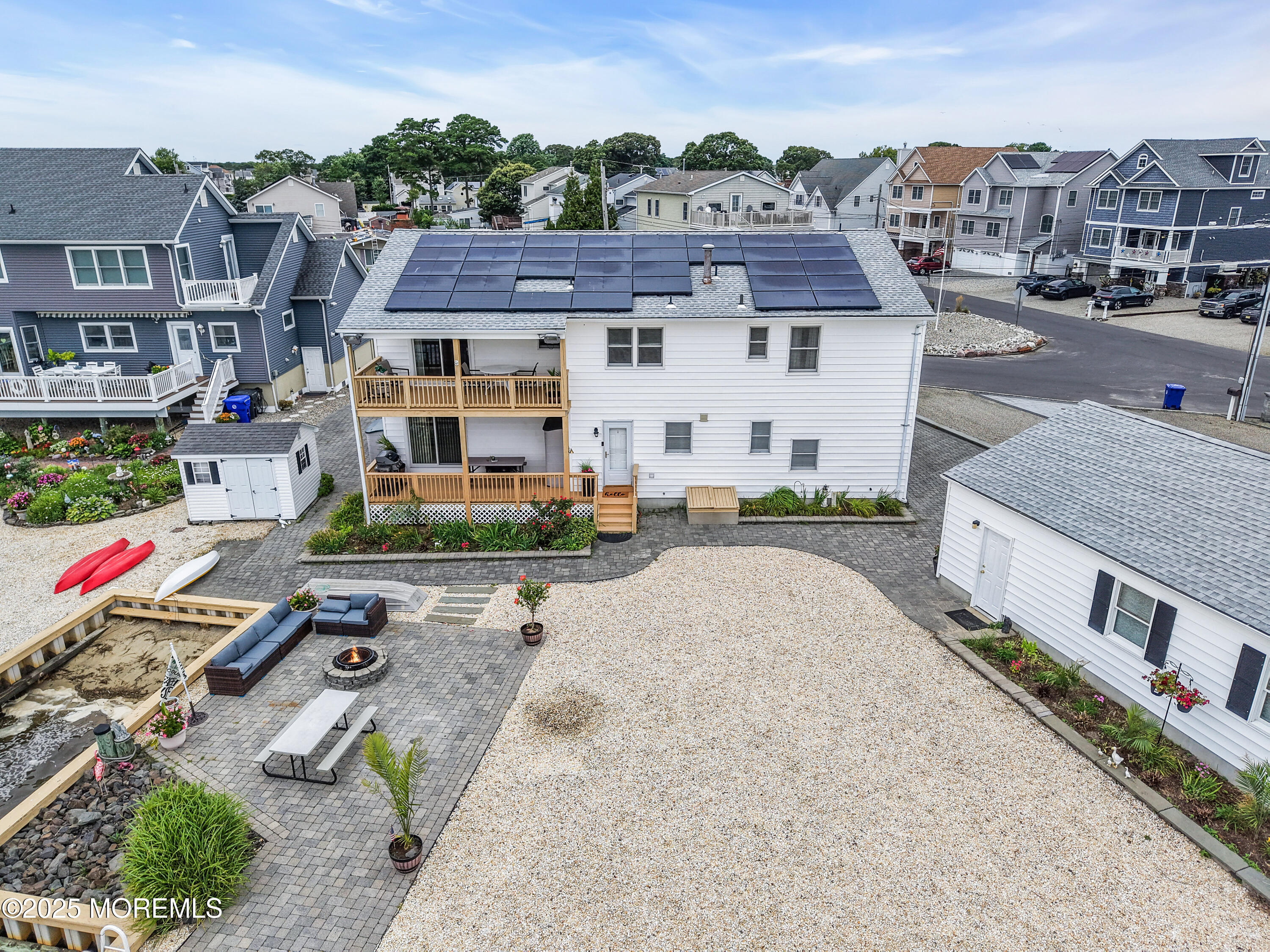 5 Bay Way Brick, NJ 08723 - Photo 45 of 61 073_dji_20250806172341_0375_d-1_426