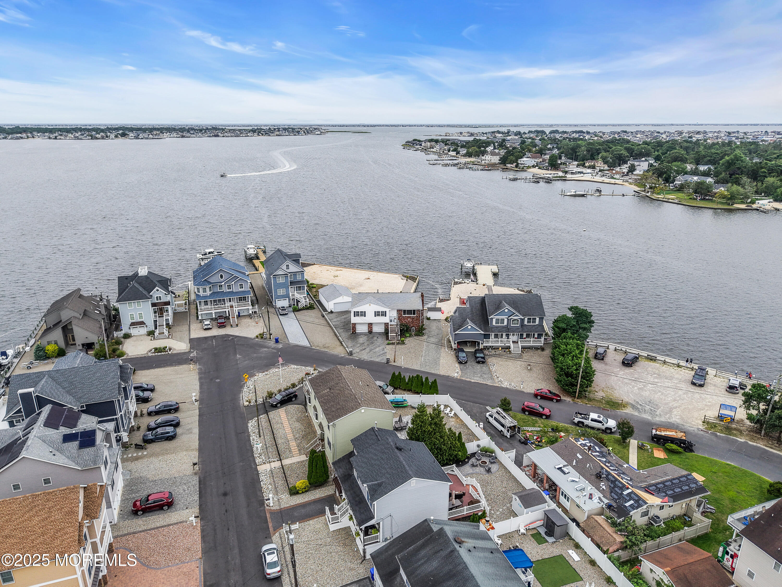 5 Bay Way Brick, NJ 08723 - Photo 53 of 61 081_dji_20250806172602_0415_d_704