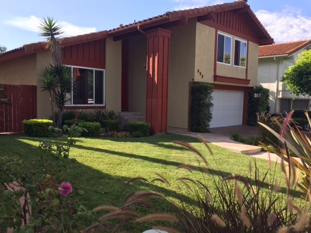 222 Cerro Street Encinitas, CA 92024 - Photo 1 of 25 Gallery Image 1