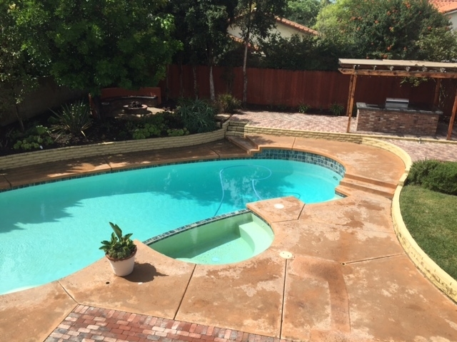 222 Cerro Street Encinitas, CA 92024 - Photo 2 of 25 Gallery Image 2