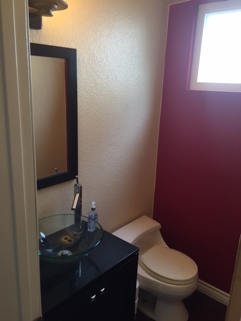 222 Cerro Street Encinitas, CA 92024 - Photo 12 of 25 Gallery Image 12