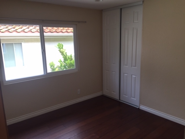 222 Cerro Street Encinitas, CA 92024 - Photo 15 of 25 Gallery Image 15