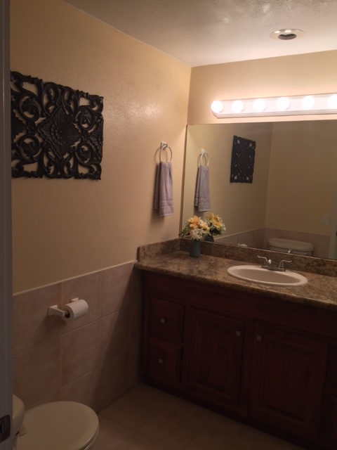 222 Cerro Street Encinitas, CA 92024 - Photo 16 of 25 Gallery Image 16