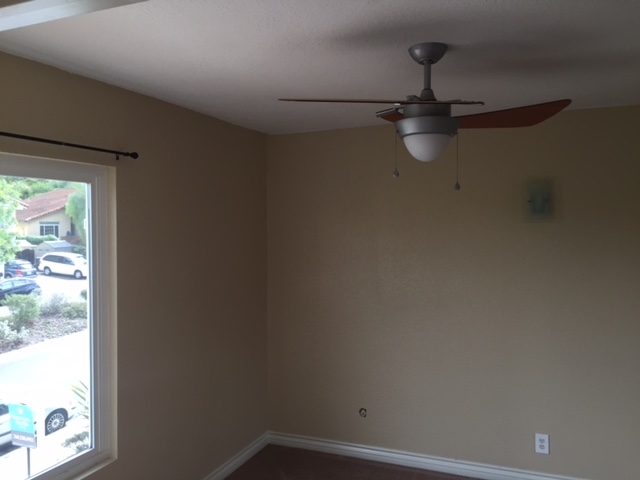 222 Cerro Street Encinitas, CA 92024 - Photo 17 of 25 Gallery Image 17