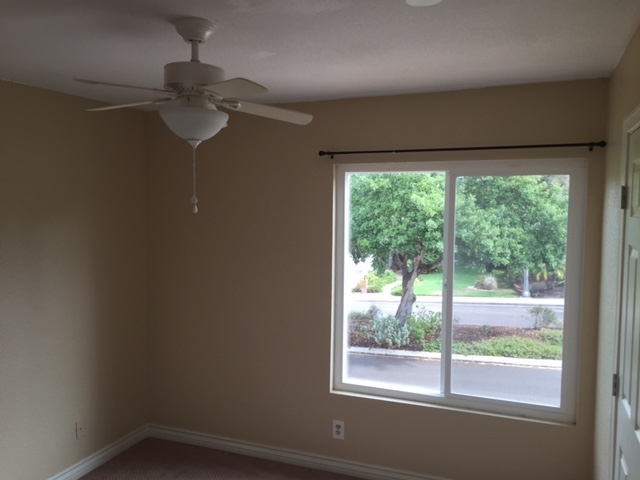 222 Cerro Street Encinitas, CA 92024 - Photo 18 of 25 Gallery Image 18