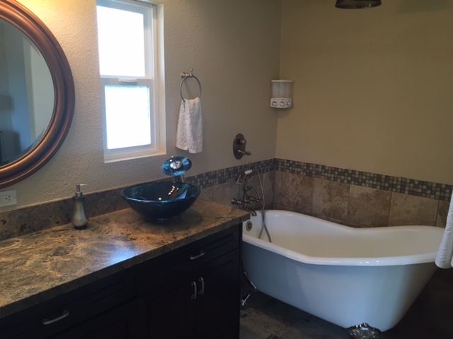 222 Cerro Street Encinitas, CA 92024 - Photo 19 of 25 Gallery Image 19