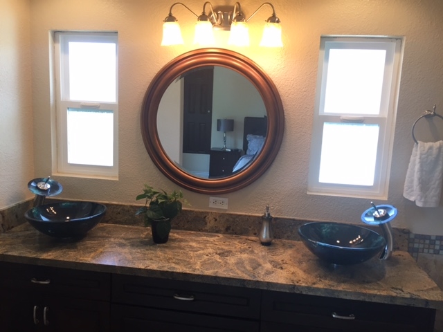 222 Cerro Street Encinitas, CA 92024 - Photo 20 of 25 Gallery Image 20