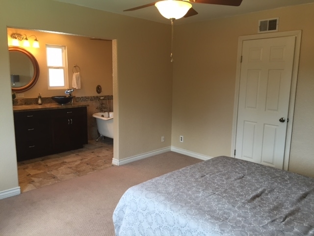 222 Cerro Street Encinitas, CA 92024 - Photo 22 of 25 Gallery Image 22