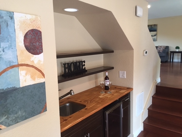 222 Cerro Street Encinitas, CA 92024 - Photo 25 of 25 Gallery Image 25