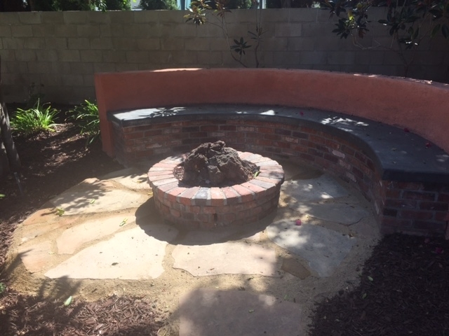 222 Cerro Street Encinitas, CA 92024 - Photo 8 of 25 Gallery Image 8