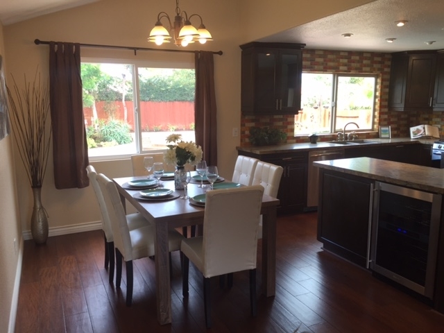 222 Cerro Street Encinitas, CA 92024 - Photo 10 of 25 Gallery Image 10