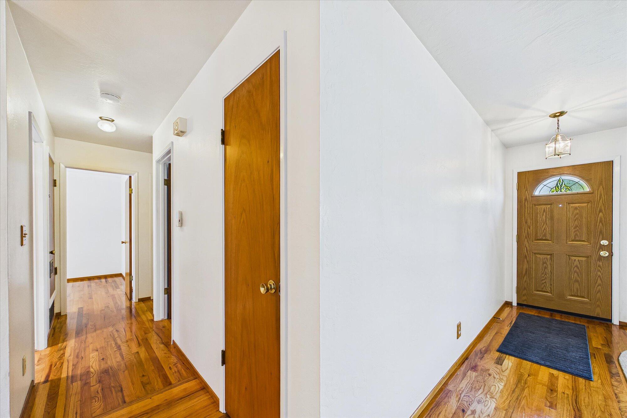 2117 11th Street Arcata, CA 95521 - Photo 20 of 41