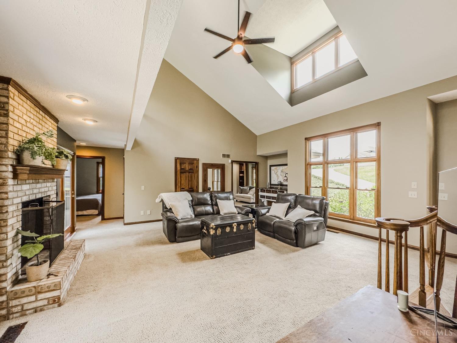 6181 Dry Ridge Road Cincinnati, OH 45252 - Photo 18 of 63 Gallery Image 18
