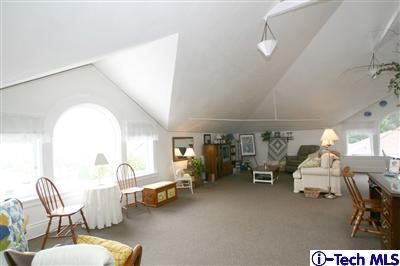 Undisclosed Address South Pasadena, CA 91030 - Photo 12 of 15 a view of livingroom with furniture
