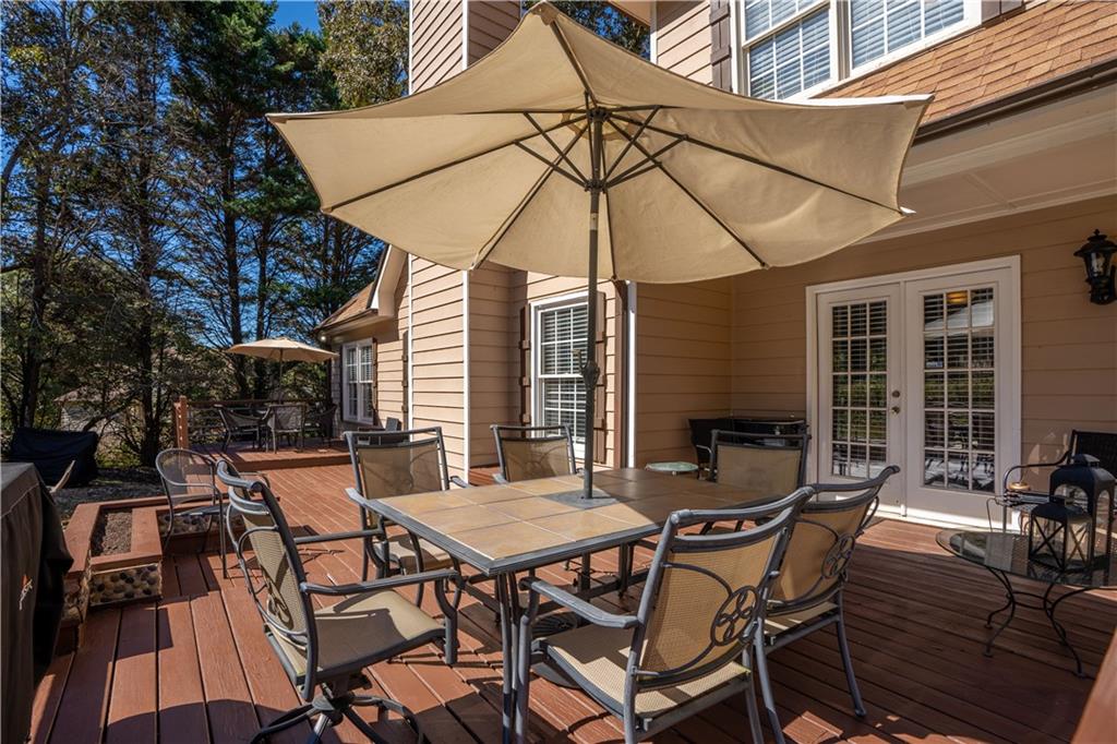 5126 Cash Road Flowery Branch, GA 30542 - Photo 42 of 59