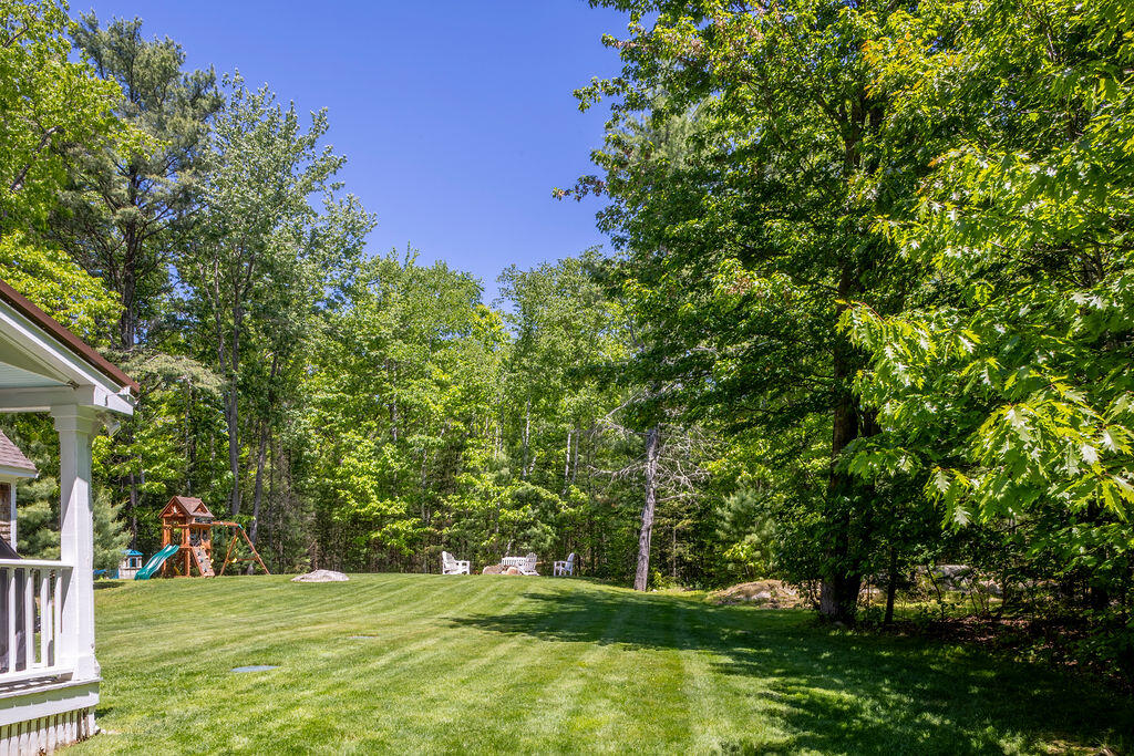 91 Oak Ridge Road Kennebunkport, ME 04046 - Photo 31 of 33 RE_PM_vbenenti_91oakridgekennebunkport_r