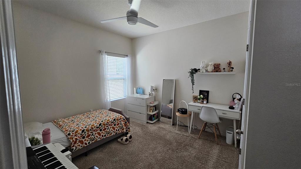8380 Southwest 58th Place Gainesville, FL 32608 - Photo 13 of 16