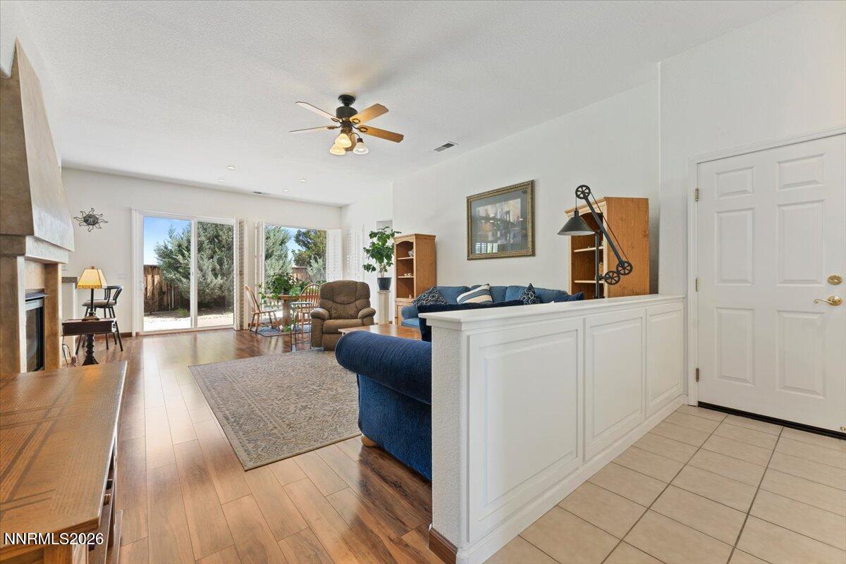 1731 Emerald Bay Drive Reno, NV 89521 - Photo 6 of 36 06-1731 Emerald Bay Reno NV 89521 (6 of