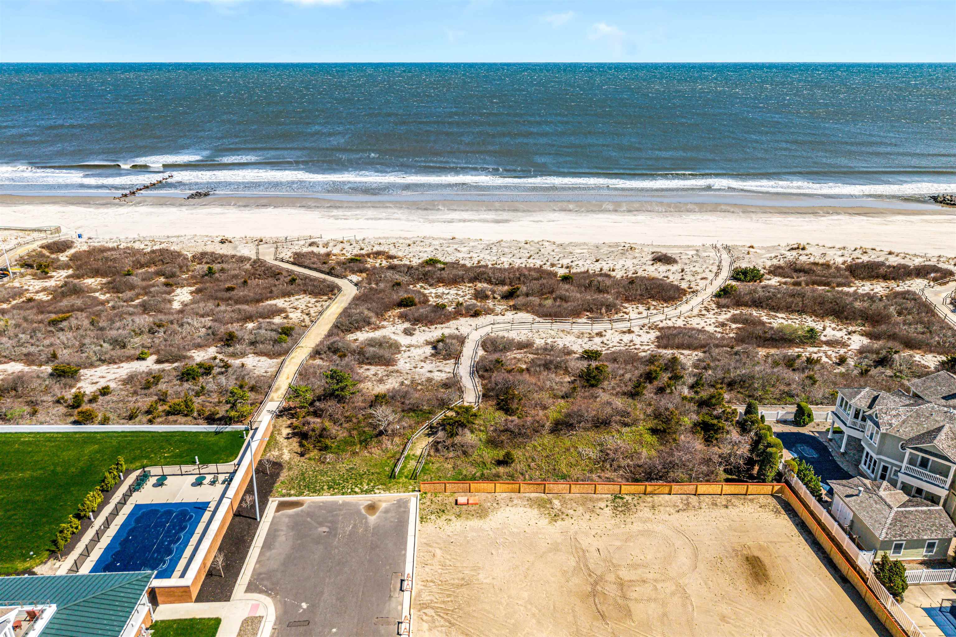 11200 2nd Stone Harbor, NJ 08247 - Photo 11 of 19