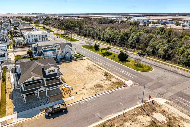 $4,280,000 | 11200 2nd, Stone Harbor, NJ 08247