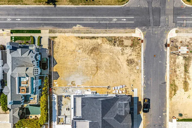 $4,280,000 | 11200 2nd, Stone Harbor, NJ 08247