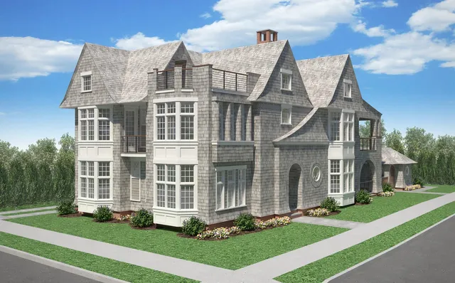 $4,280,000 | 11200 2nd, Stone Harbor, NJ 08247