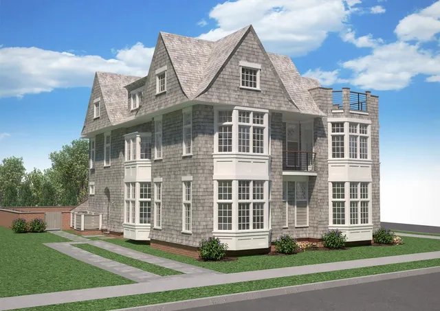 $4,280,000 | 11200 2nd, Stone Harbor, NJ 08247