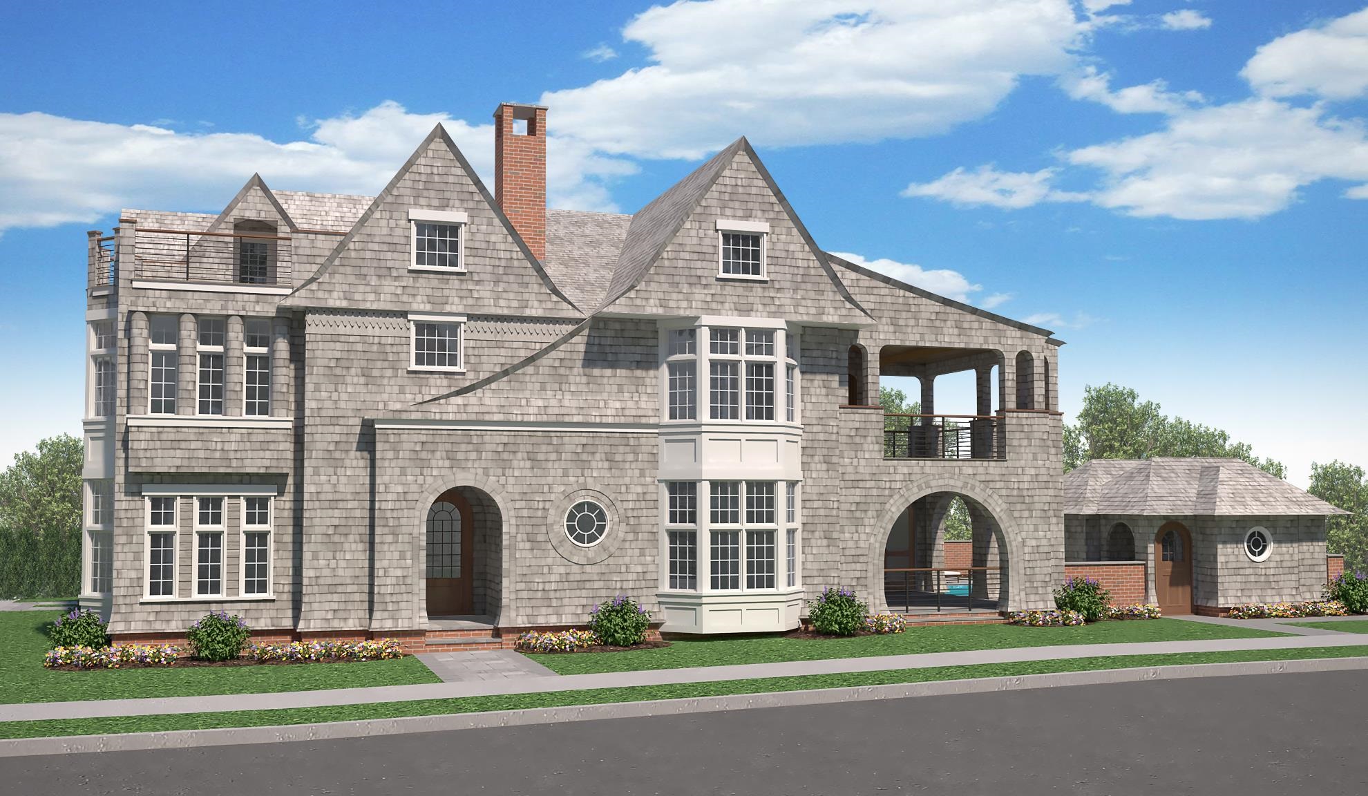 11200 2nd Stone Harbor, NJ 08247 - Photo 16 of 19