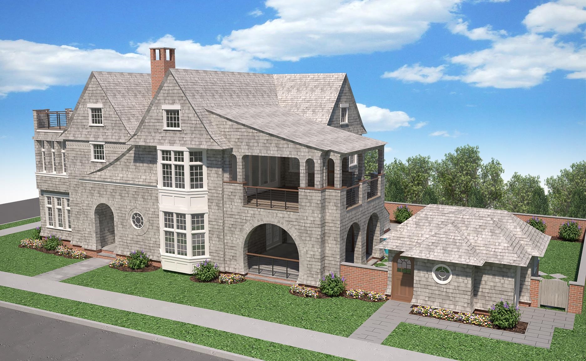 11200 2nd Stone Harbor, NJ 08247 - Photo 19 of 19