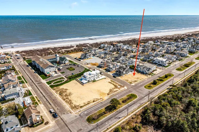 $4,280,000 | 11200 2nd, Stone Harbor, NJ 08247