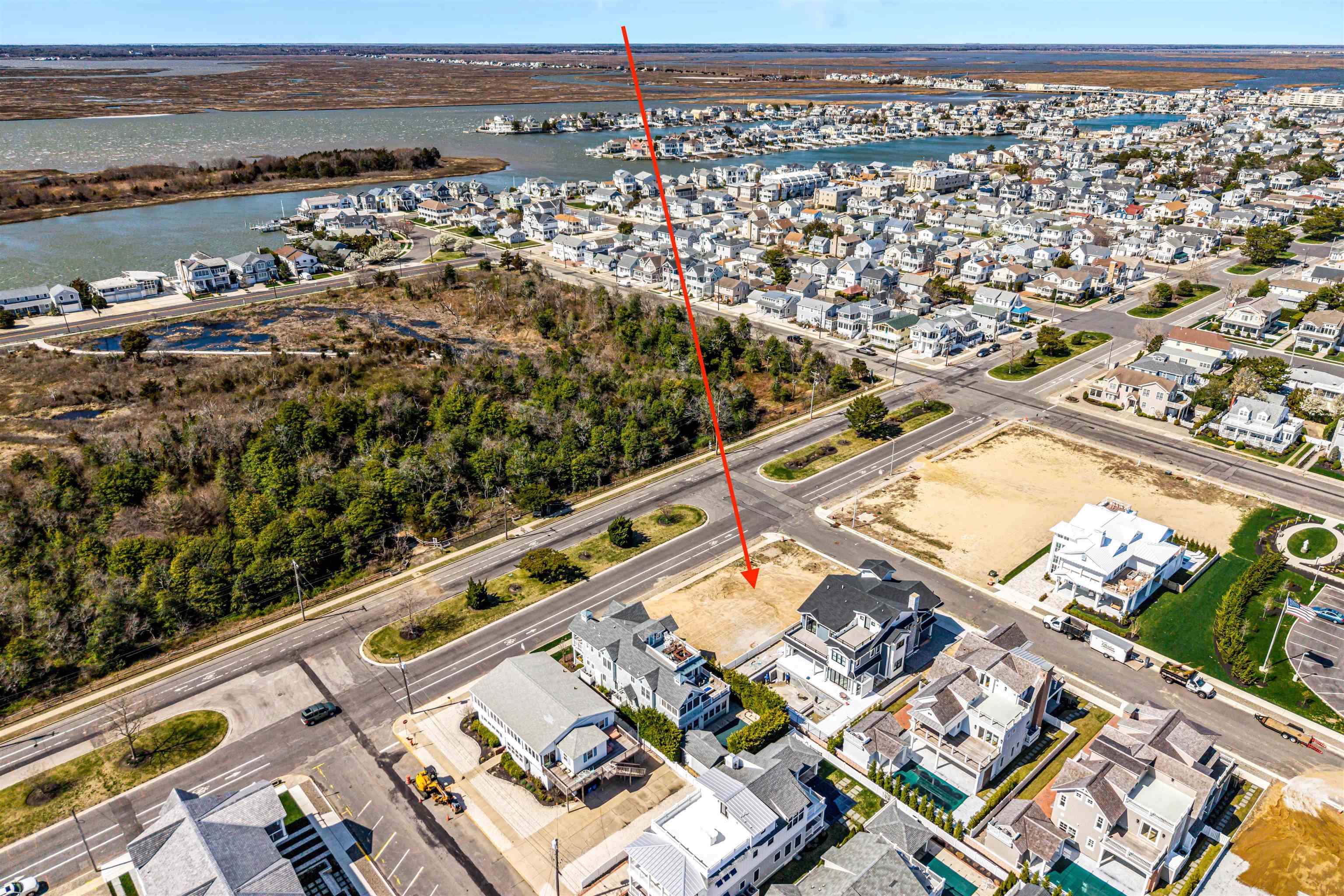 11200 2nd Stone Harbor, NJ 08247 - Photo 5 of 19