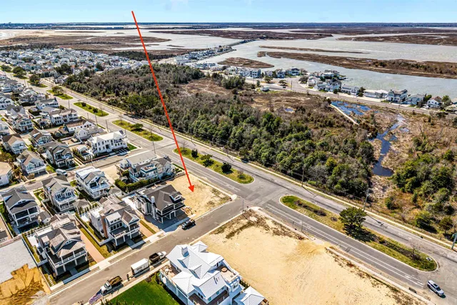$4,280,000 | 11200 2nd, Stone Harbor, NJ 08247