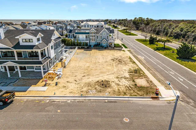 $4,280,000 | 11200 2nd, Stone Harbor, NJ 08247