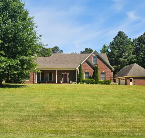 $655,000 | 205 Oak Tree Drive, Piperton, TN 38017