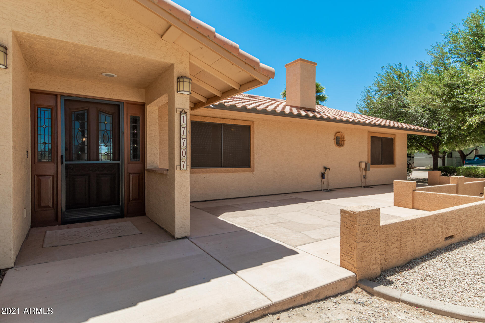 17707 West Ocotillo Road Waddell, AZ 85355 - Photo 11 of 73 11-Ocotillo
