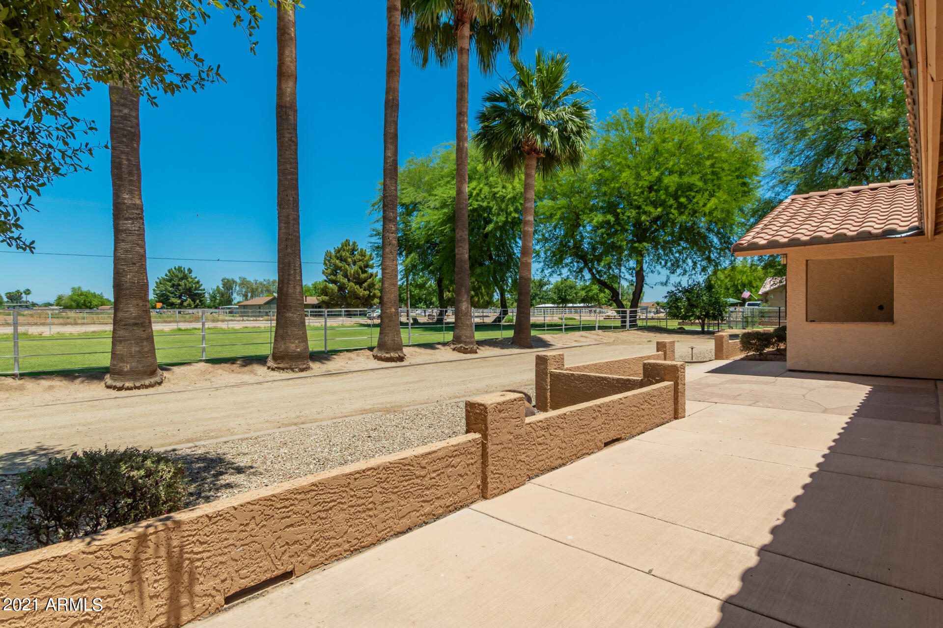 17707 West Ocotillo Road Waddell, AZ 85355 - Photo 12 of 73 12-Ocotillo