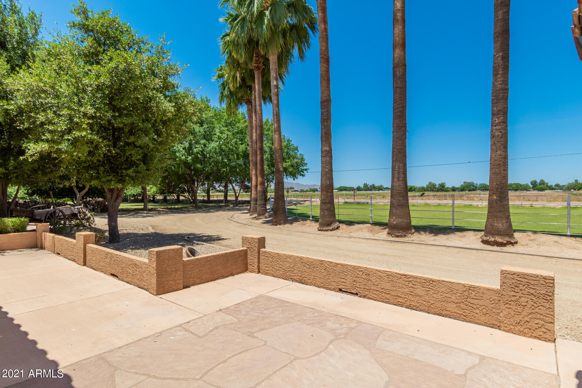 17707 West Ocotillo Road Waddell, AZ 85355 - Photo 13 of 73 13-Ocotillo