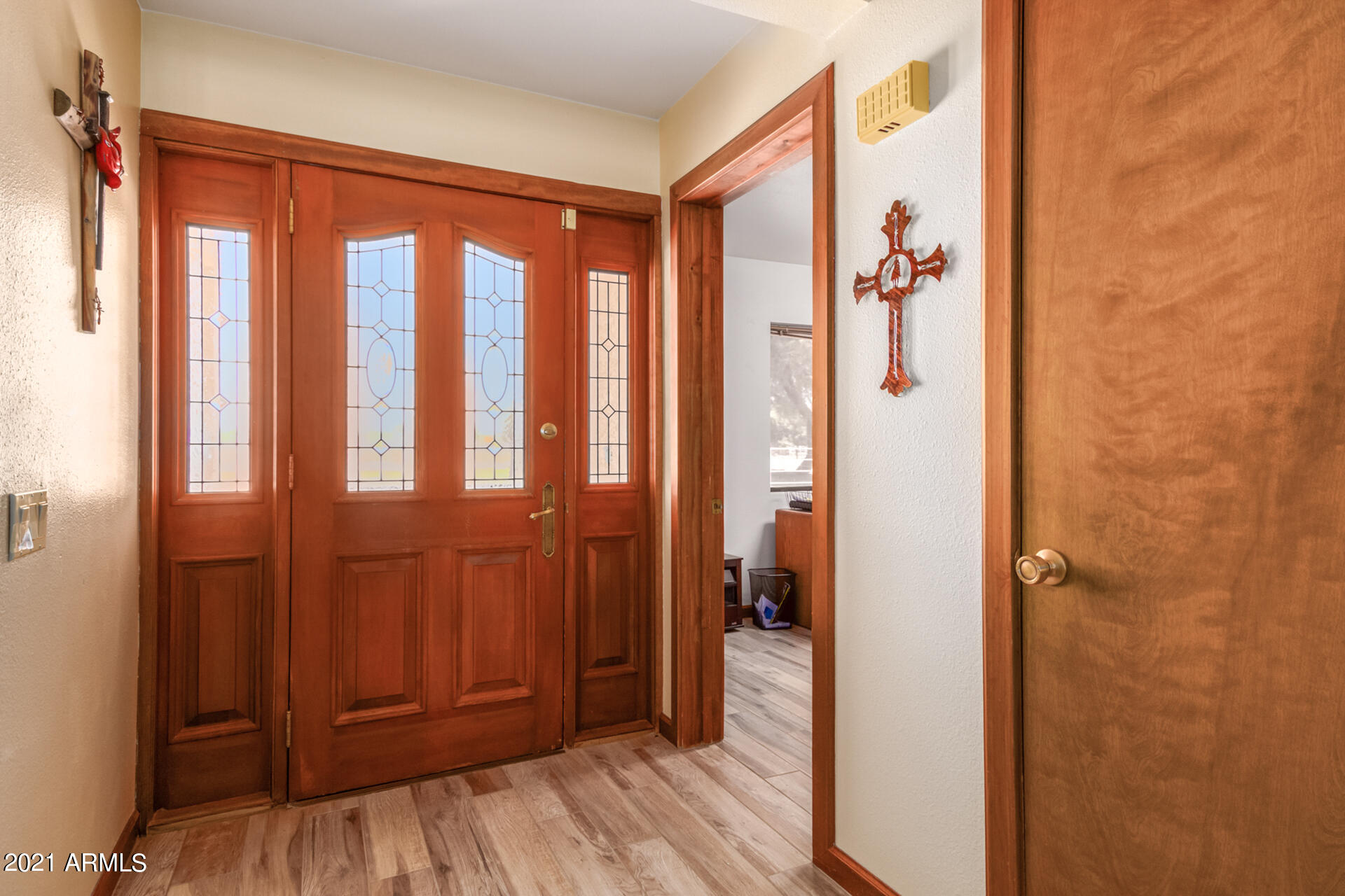 17707 West Ocotillo Road Waddell, AZ 85355 - Photo 14 of 73 14-Ocotillo