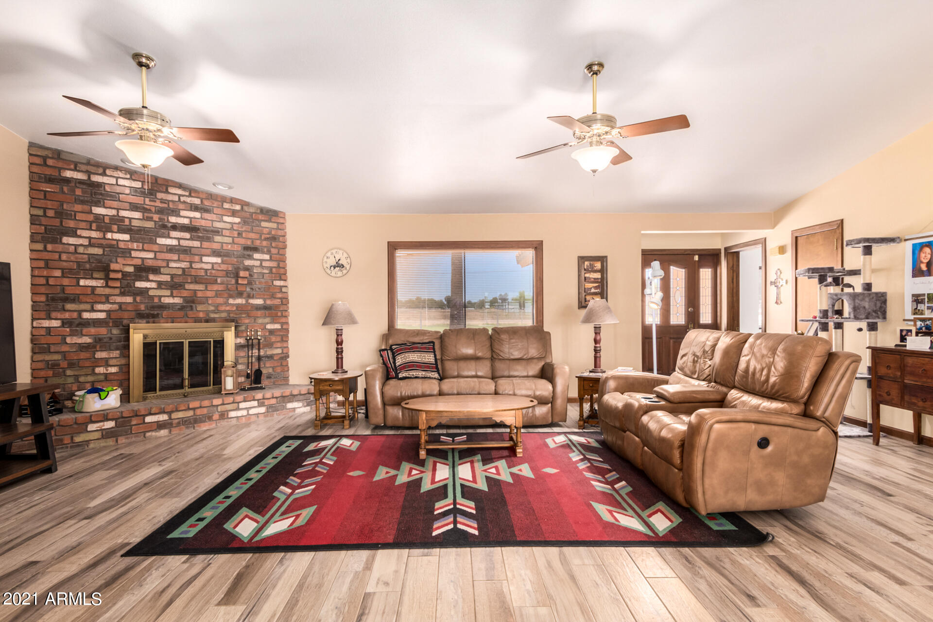 17707 West Ocotillo Road Waddell, AZ 85355 - Photo 15 of 73 15-Ocotillo