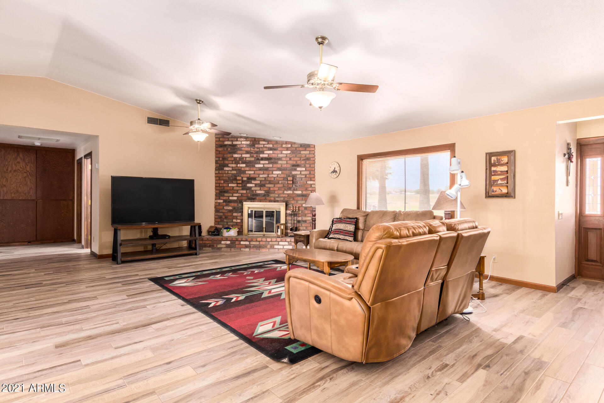 17707 West Ocotillo Road Waddell, AZ 85355 - Photo 16 of 73 16-Ocotillo