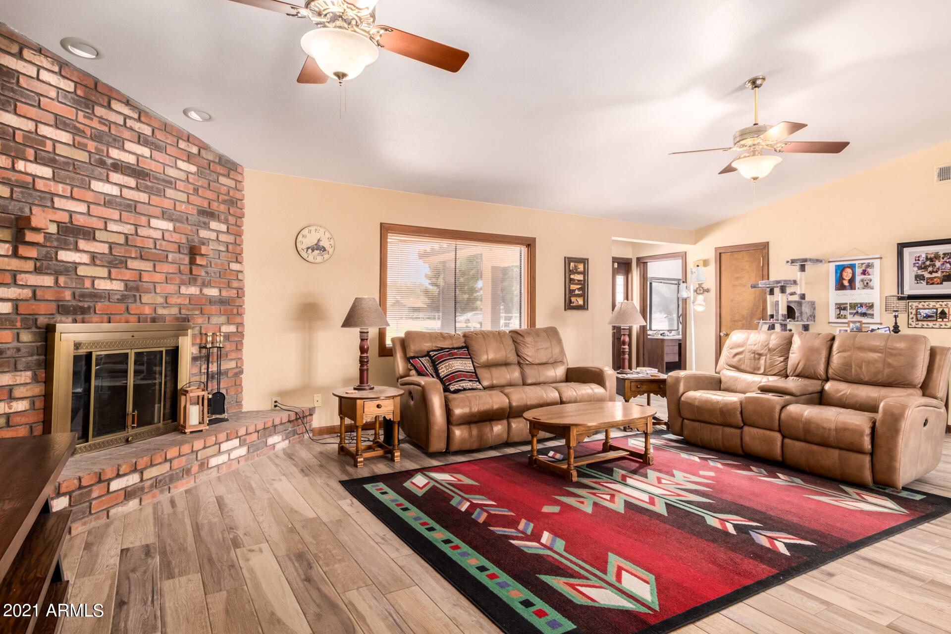 17707 West Ocotillo Road Waddell, AZ 85355 - Photo 17 of 73 17-Ocotillo