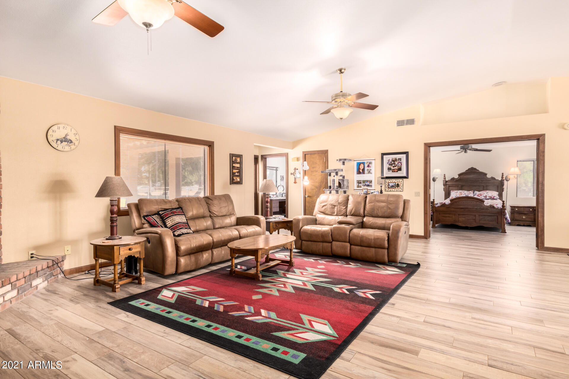 17707 West Ocotillo Road Waddell, AZ 85355 - Photo 18 of 73 18-Ocotillo