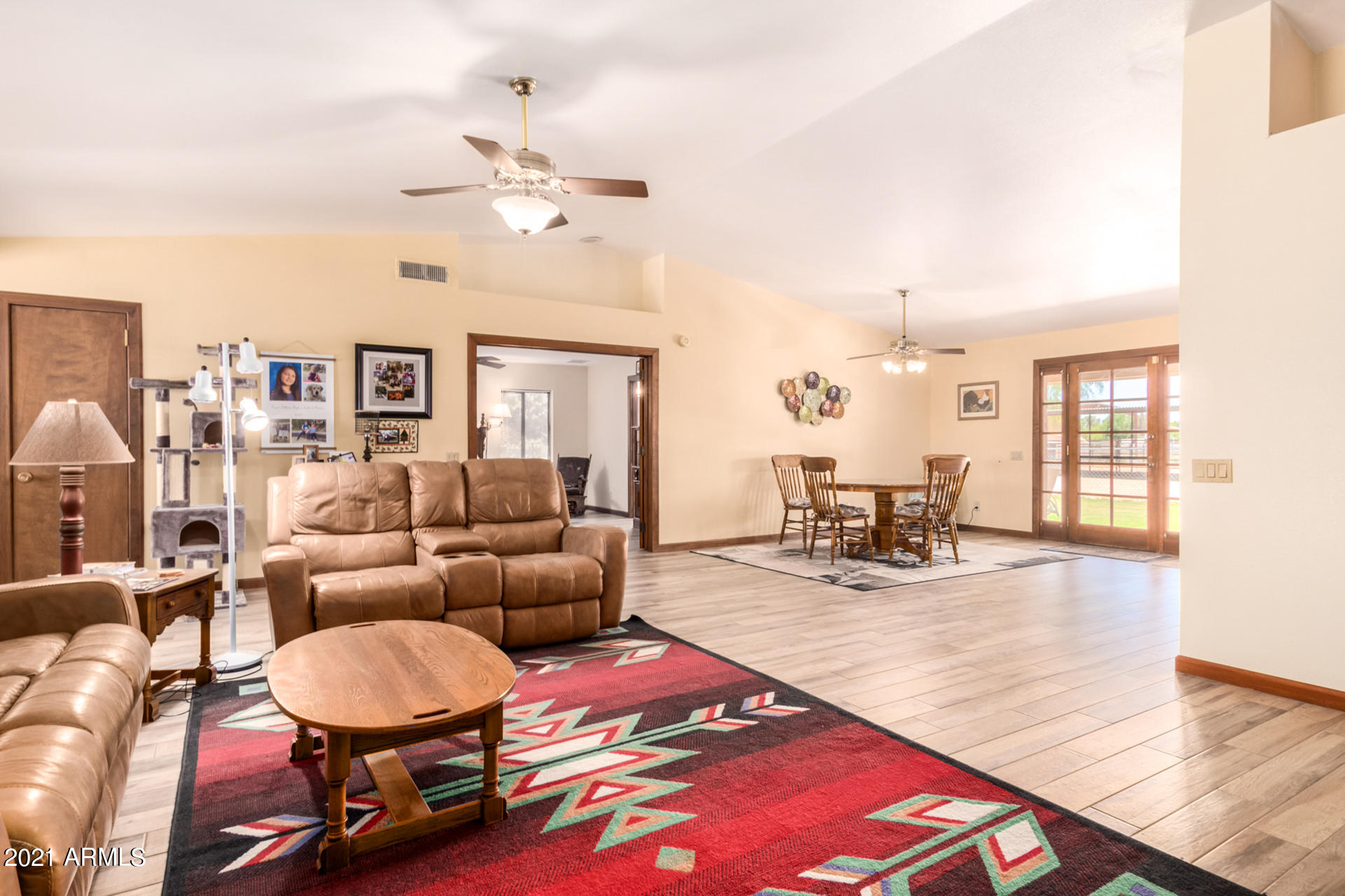 17707 West Ocotillo Road Waddell, AZ 85355 - Photo 19 of 73 19-Ocotillo