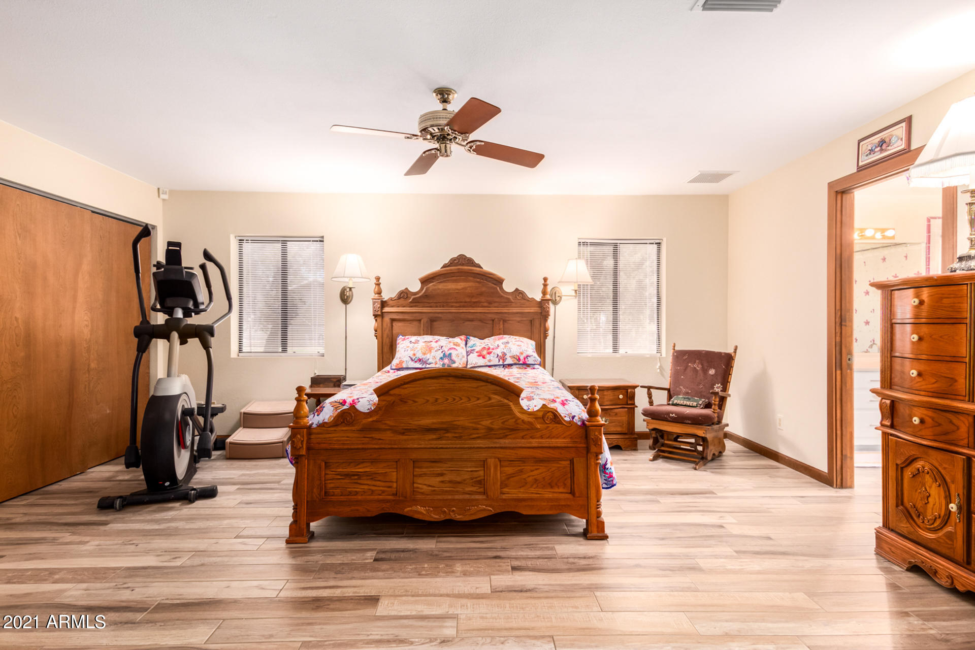 17707 West Ocotillo Road Waddell, AZ 85355 - Photo 20 of 73 20-Ocotillo