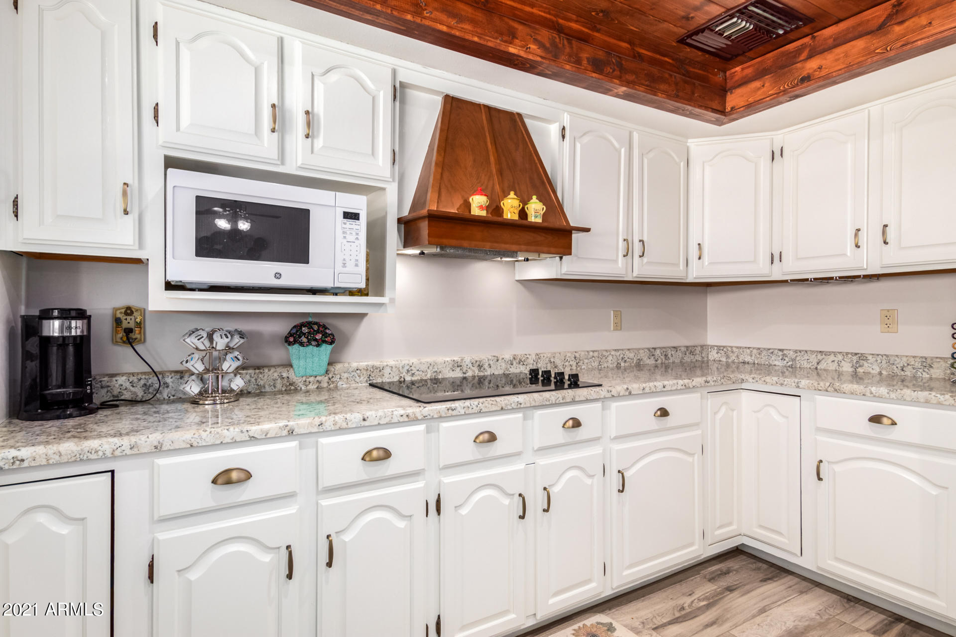 17707 West Ocotillo Road Waddell, AZ 85355 - Photo 24 of 73 24-Ocotillo