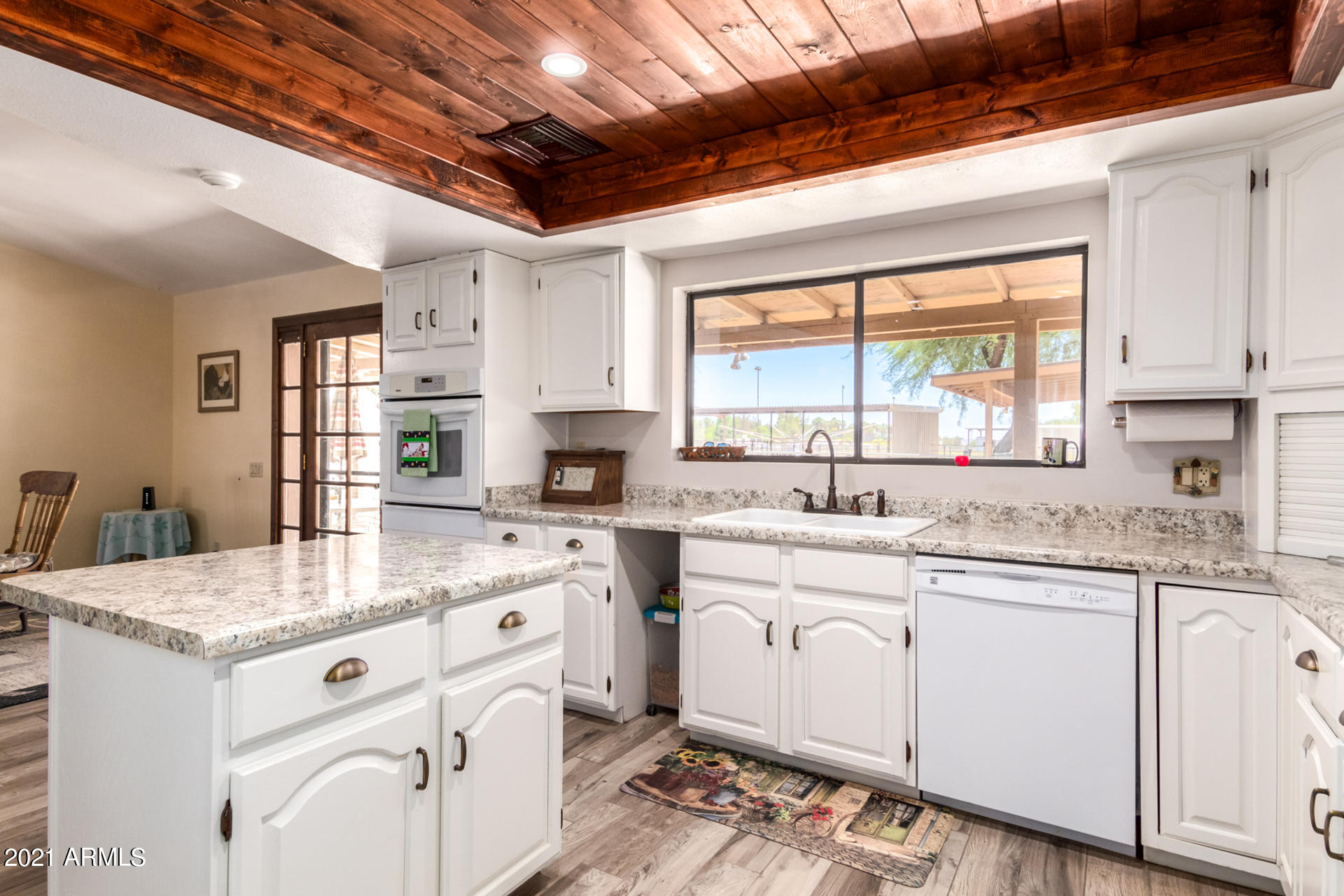17707 West Ocotillo Road Waddell, AZ 85355 - Photo 26 of 73 26-Ocotillo