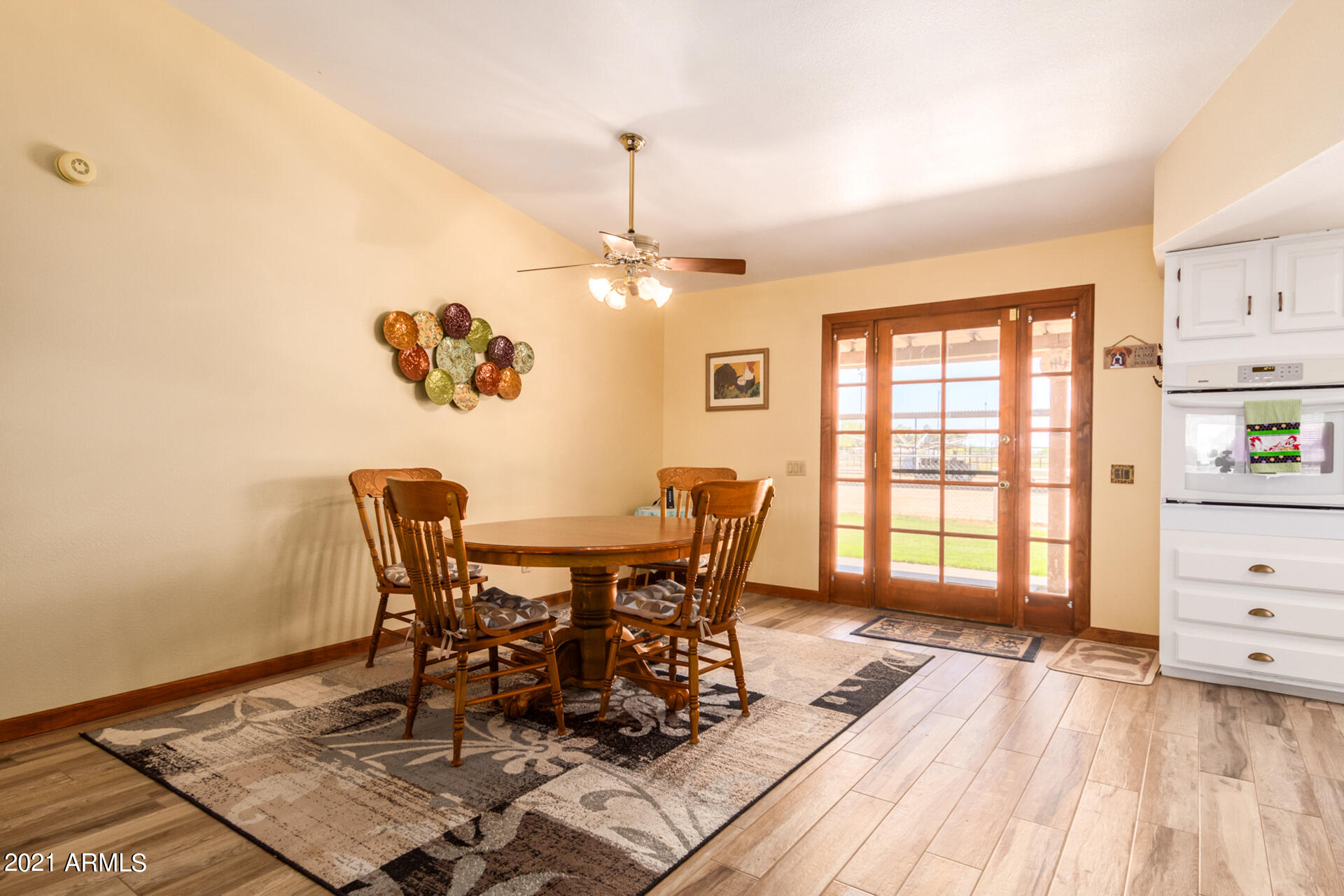 17707 West Ocotillo Road Waddell, AZ 85355 - Photo 27 of 73 27-Ocotillo